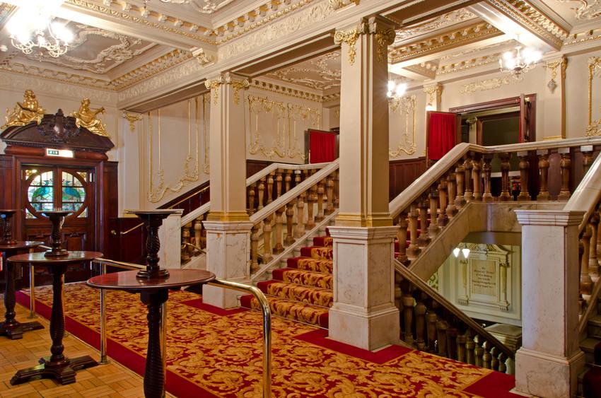 Kings Theatre Edinburgh Brintons Carpets   3978scr F814ddaaf04e426.xmvw9f.image.eam 