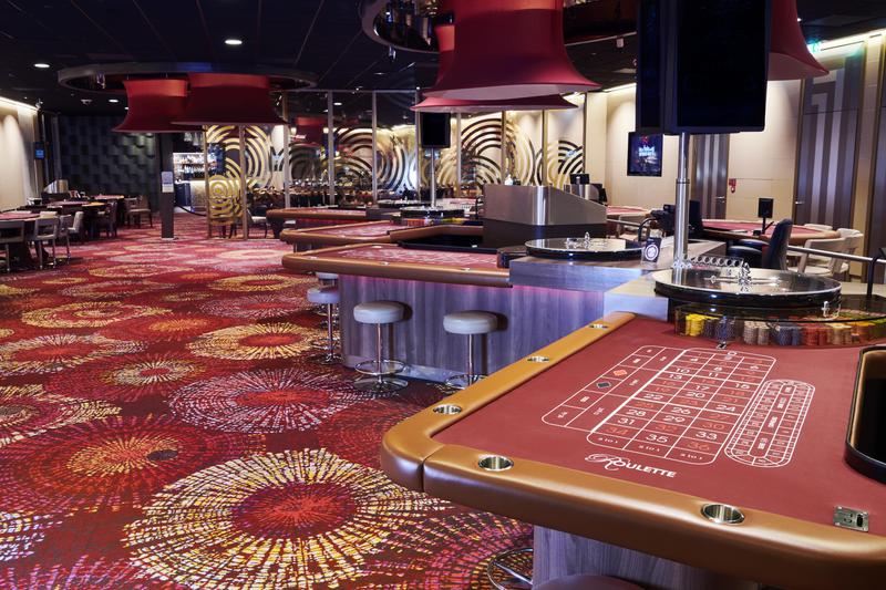 Holland casino pokertoernooi rotterdam amsterdam