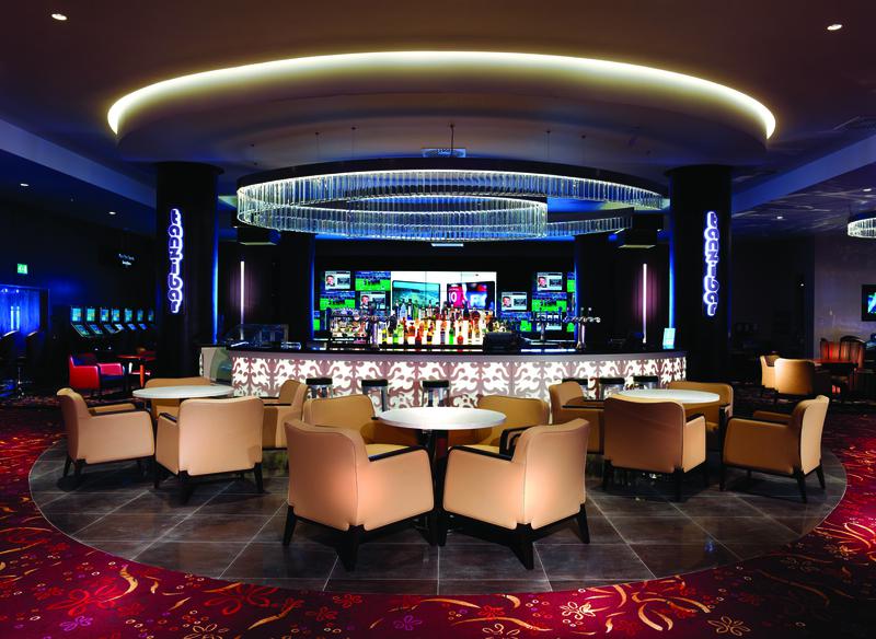 aspers live casino