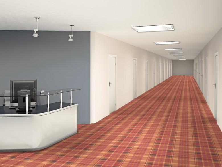 8/38260 View in a room Brintons Carpets