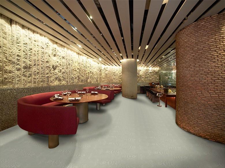 12/50158 View in a room Brintons Carpets