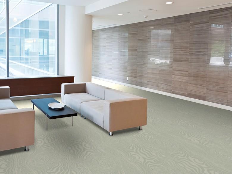 12/50158 View in a room Brintons Carpets