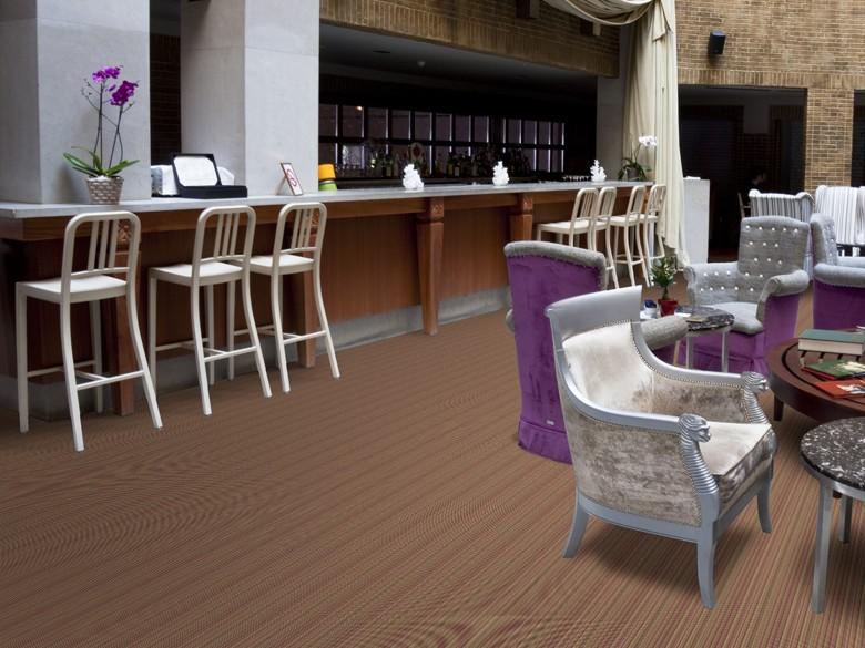 6/50403 View in a room Brintons Carpets