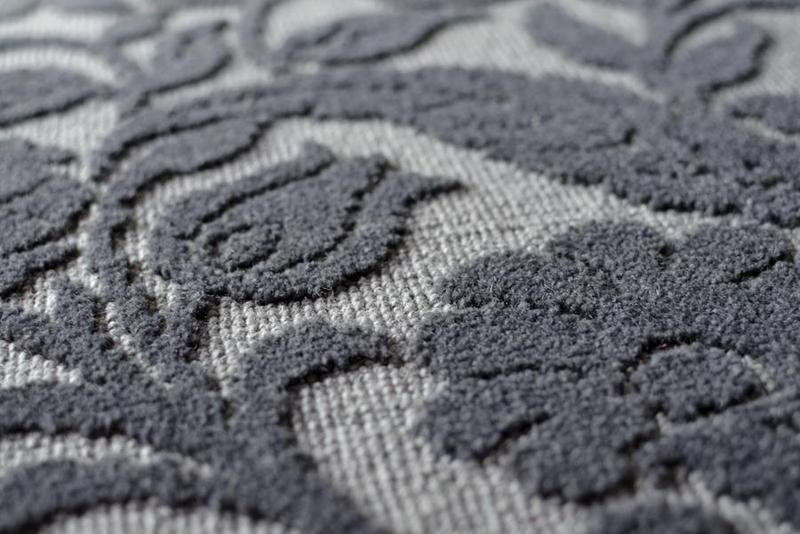 Commercial Axminster, Wilton, Carpet Tiles, Handtufted Carpet and Rugs