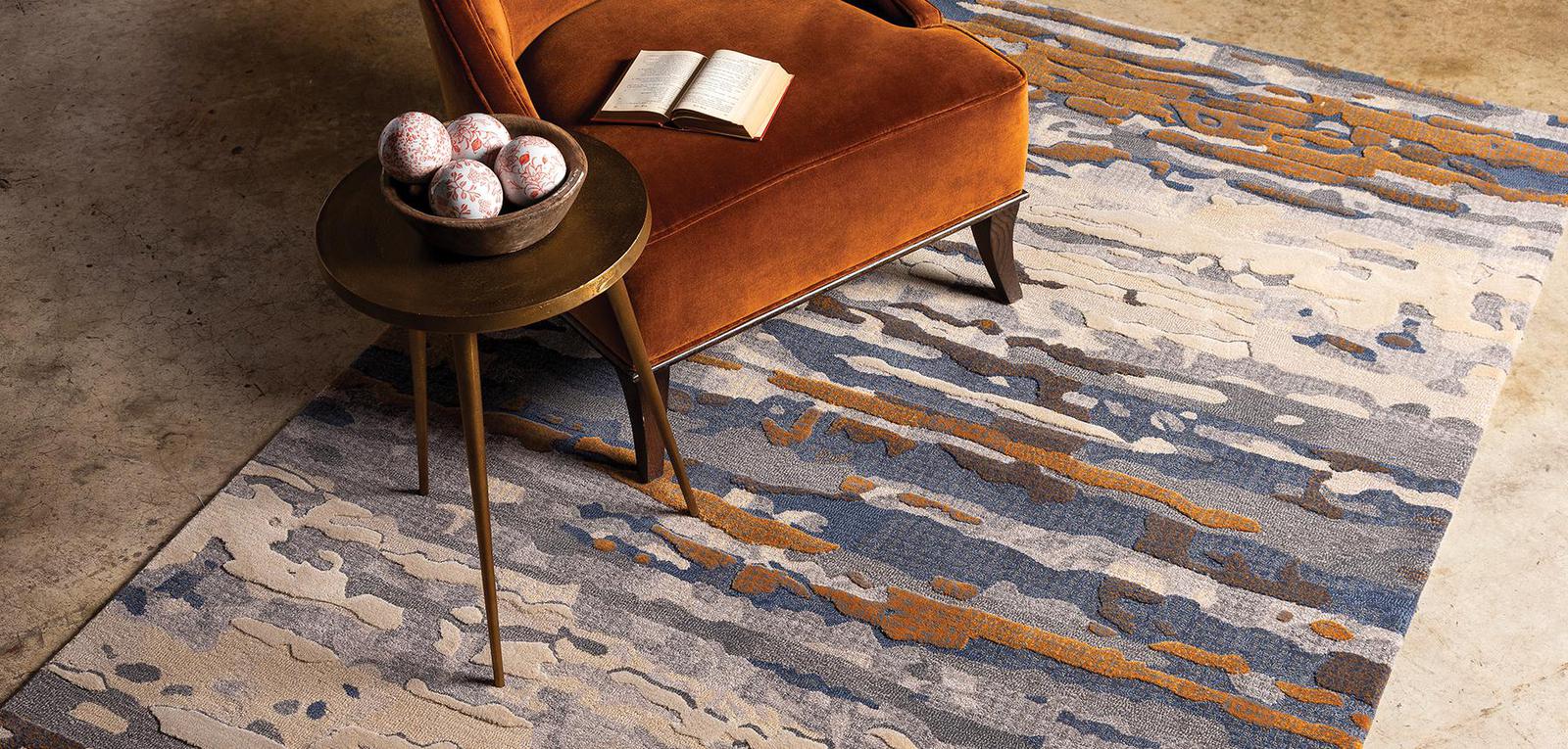 Guest Rooms by Brintons | Brintons Carpets