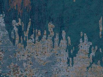 Brintons Fine Carpet For Hotels S Airports Healthcare Ships Collections