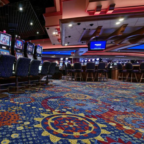 chumash casino entertainment concerts